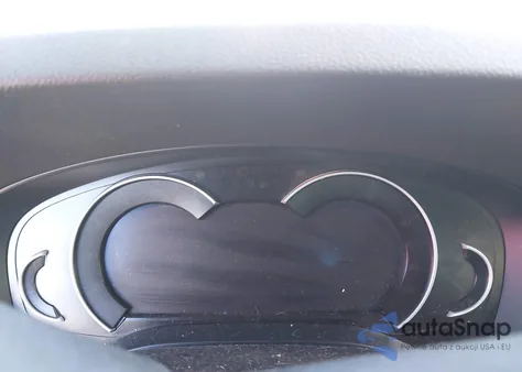 2019 BMW 530E Iperformance z USA, uszkodzony, nr VIN WBAJA9C52KB399446